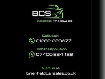 Used Toyota Yaris 2008 for sale - 77791375: Photo