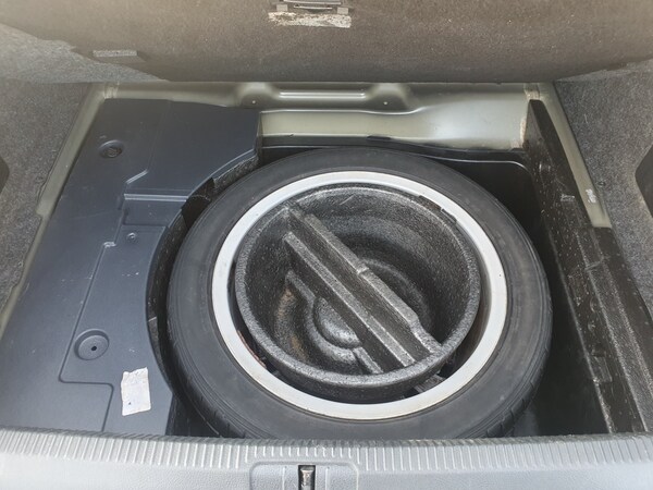 Used Volkswagen Passat 2009 for sale - 76196737: Photo 28