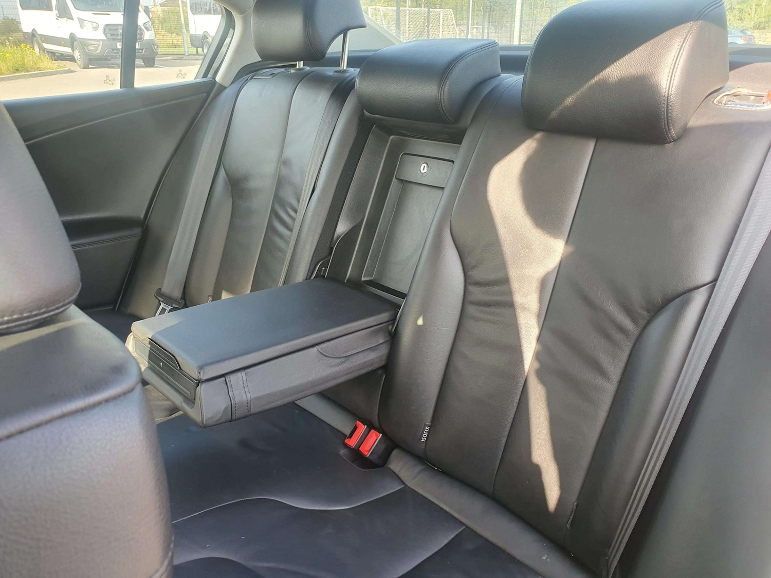 Used Volkswagen Passat 2009 for sale - 76196737: Photo 40