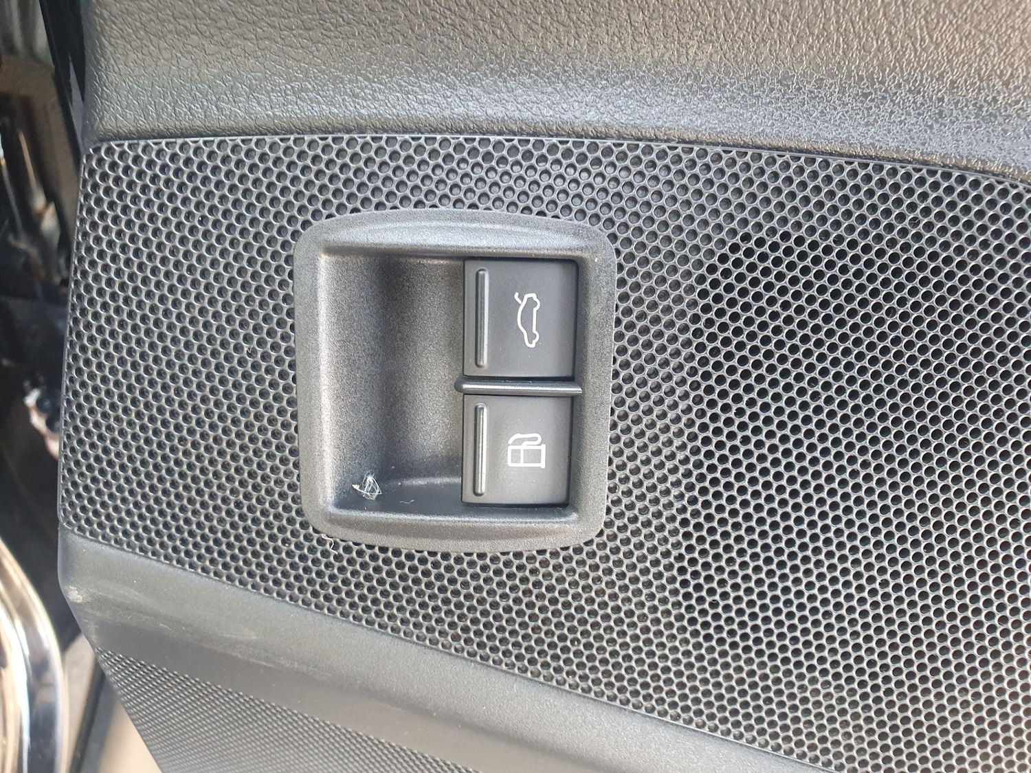 Used Volkswagen Passat 2009 for sale - 76196737: Photo 47