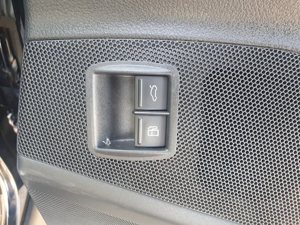 Used Volkswagen Passat 2009 for sale - 76196737: Photo 47