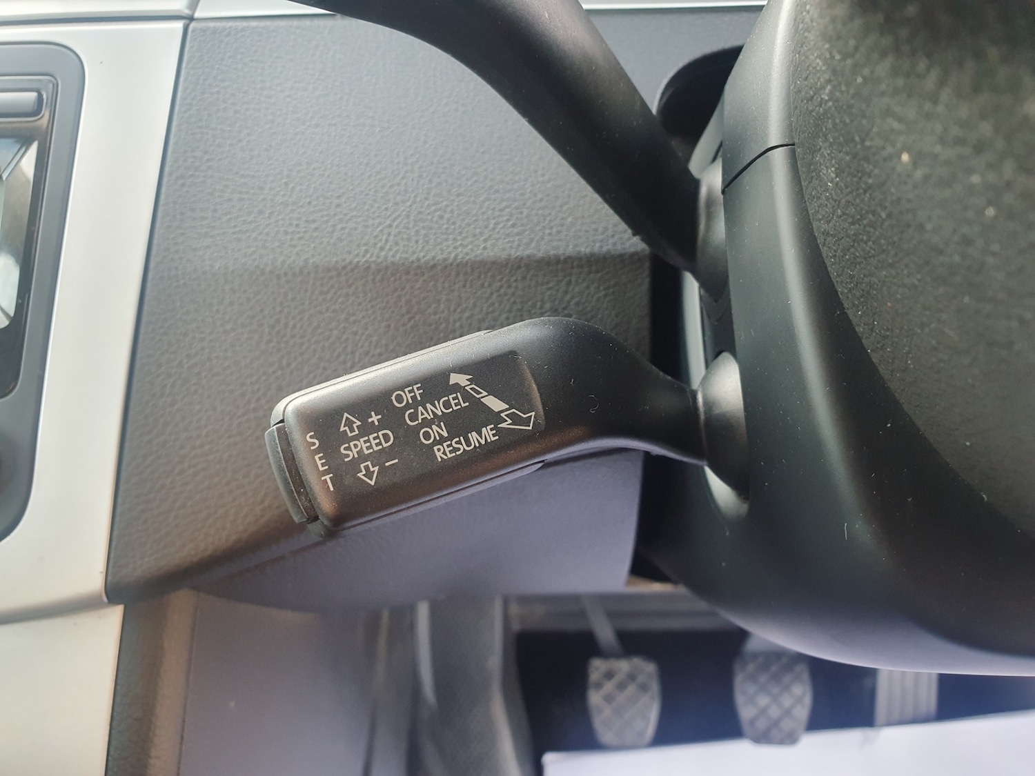 Used Volkswagen Passat 2009 for sale - 76196737: Photo 52