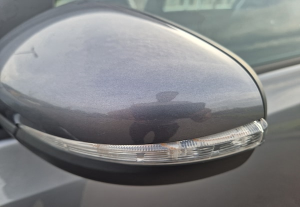 Used Volkswagen Golf 2012 for sale - 76162428: Photo 16