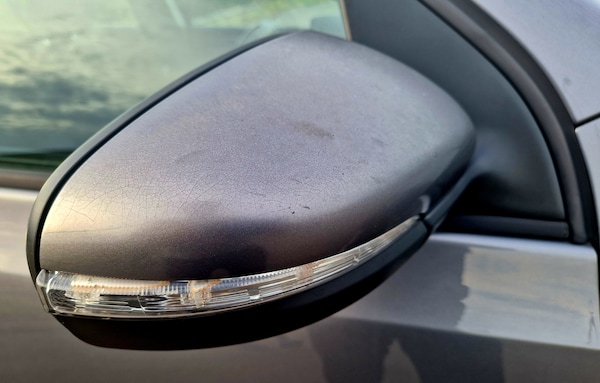 Used Volkswagen Golf 2012 for sale - 76162428: Photo 17