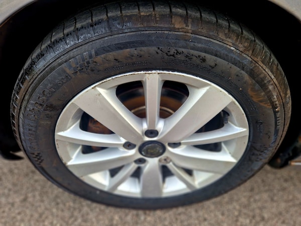 Used Volkswagen Golf 2012 for sale - 76162428: Photo 19
