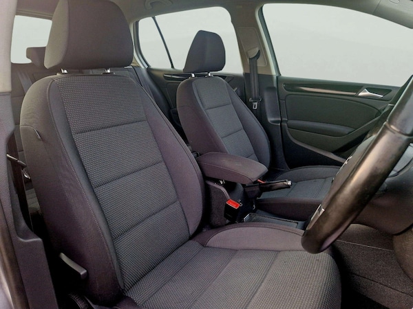 Used Volkswagen Golf 2012 for sale - 76162428: Photo 27