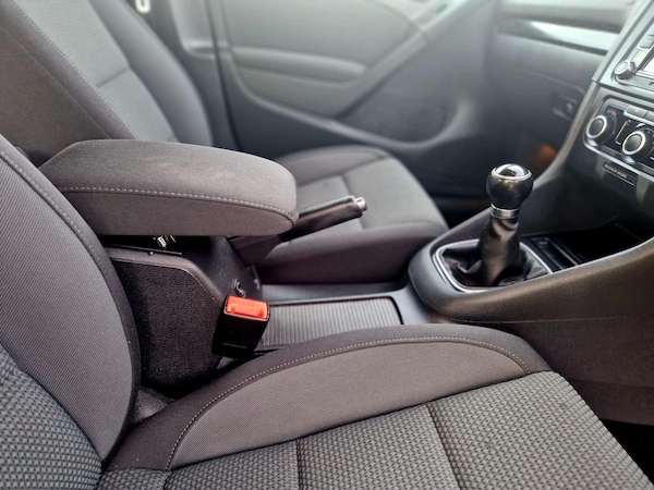 Used Volkswagen Golf 2012 for sale - 76162428: Photo 28