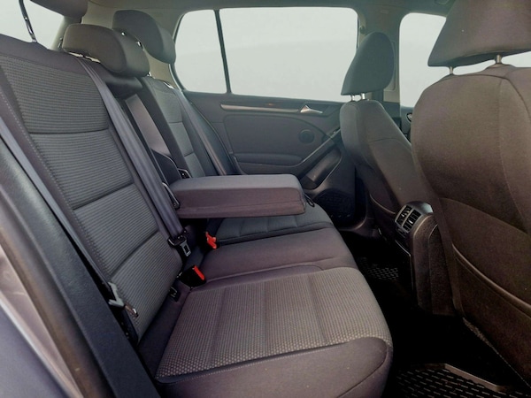 Used Volkswagen Golf 2012 for sale - 76162428: Photo 38