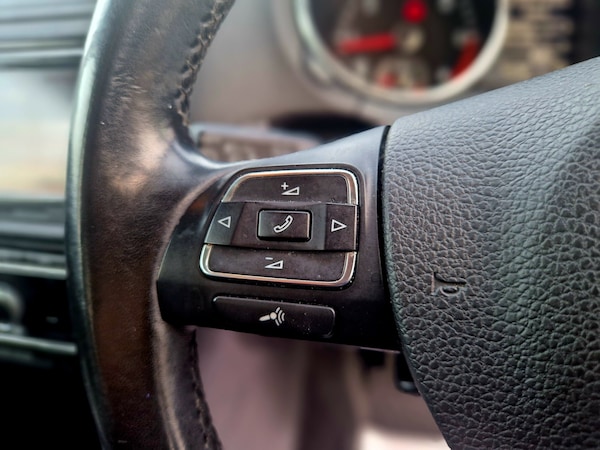 Used Volkswagen Golf 2012 for sale - 76162428: Photo 43