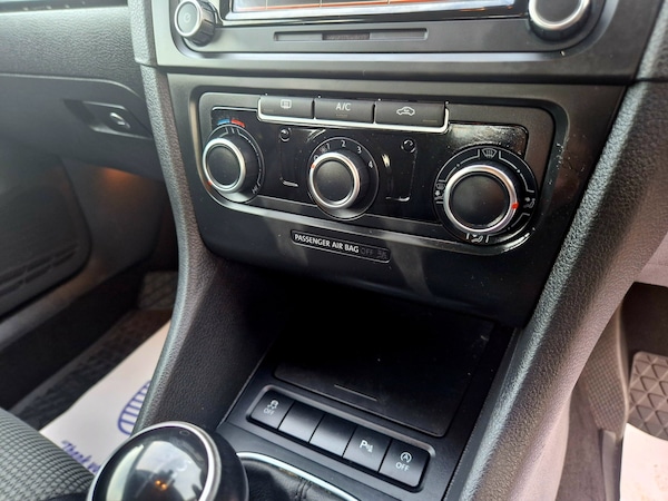 Used Volkswagen Golf 2012 for sale - 76162428: Photo 46