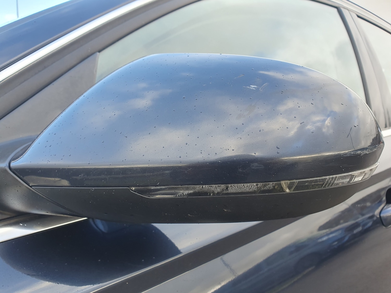 Used Audi A6 2012 for sale - 77653422: Photo 20