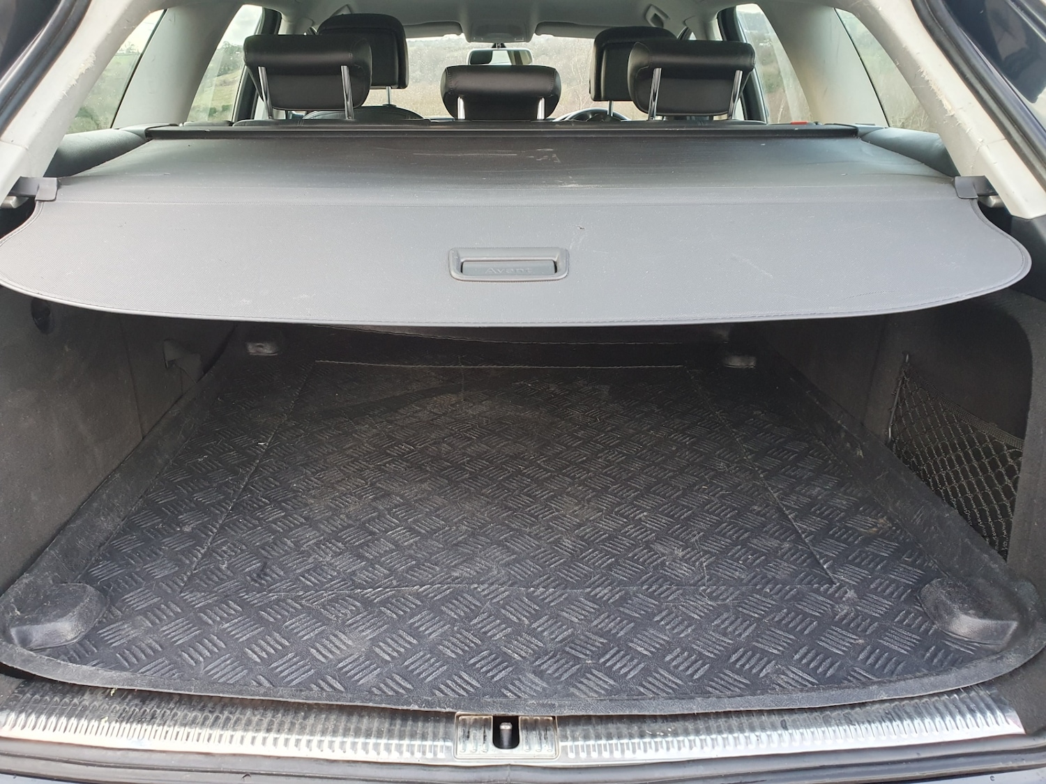 Used Audi A6 2012 for sale - 77653422: Photo 25