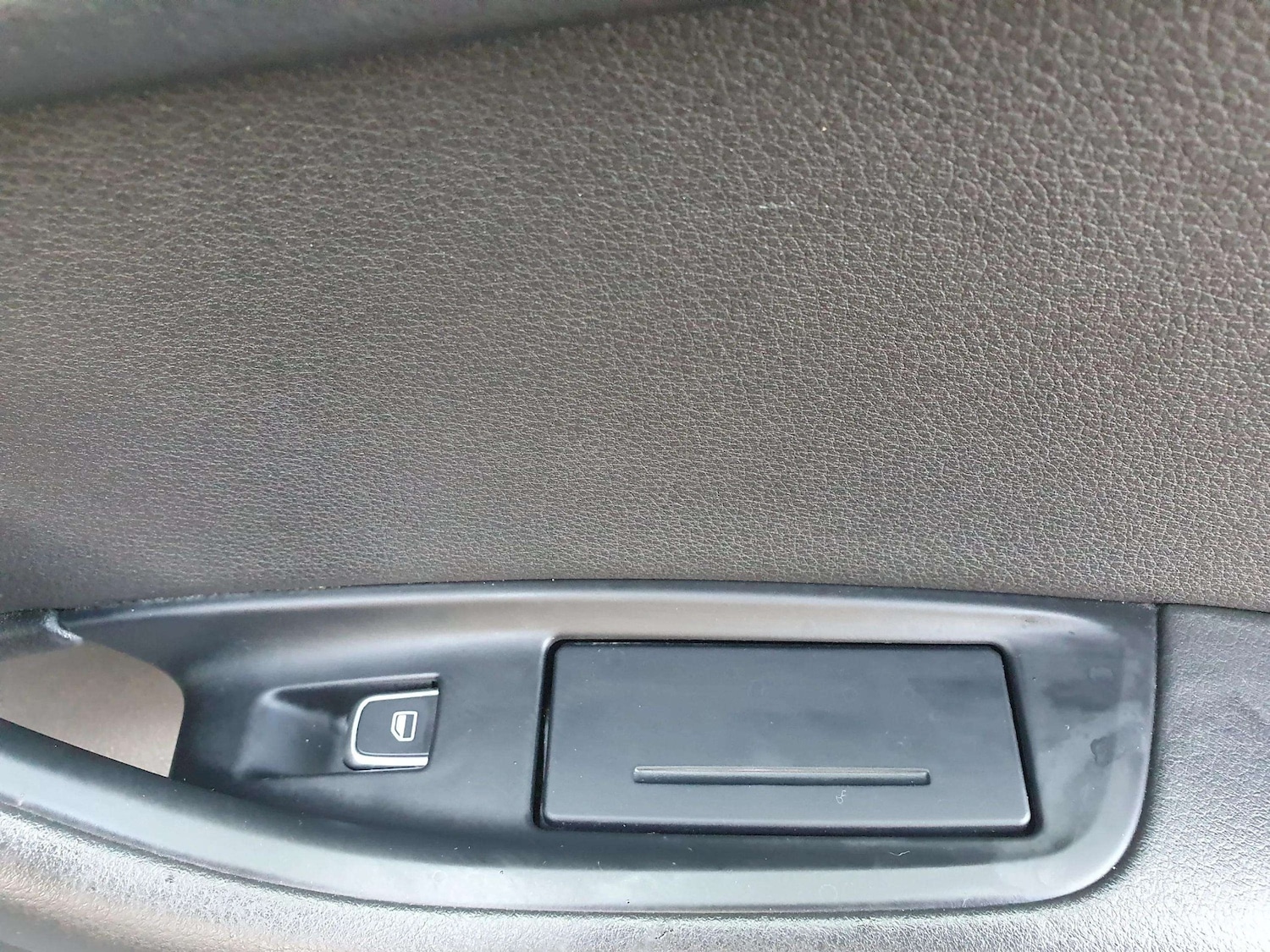 Used Audi A6 2012 for sale - 77653422: Photo 53