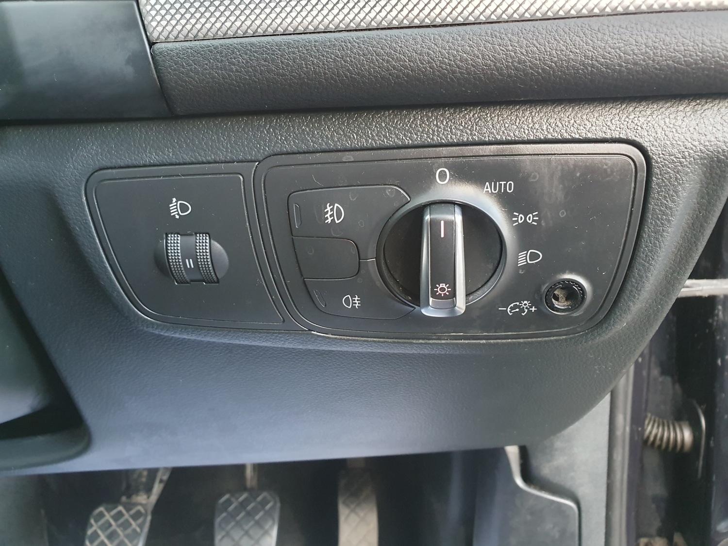 Used Audi A6 2012 for sale - 77653422: Photo 54