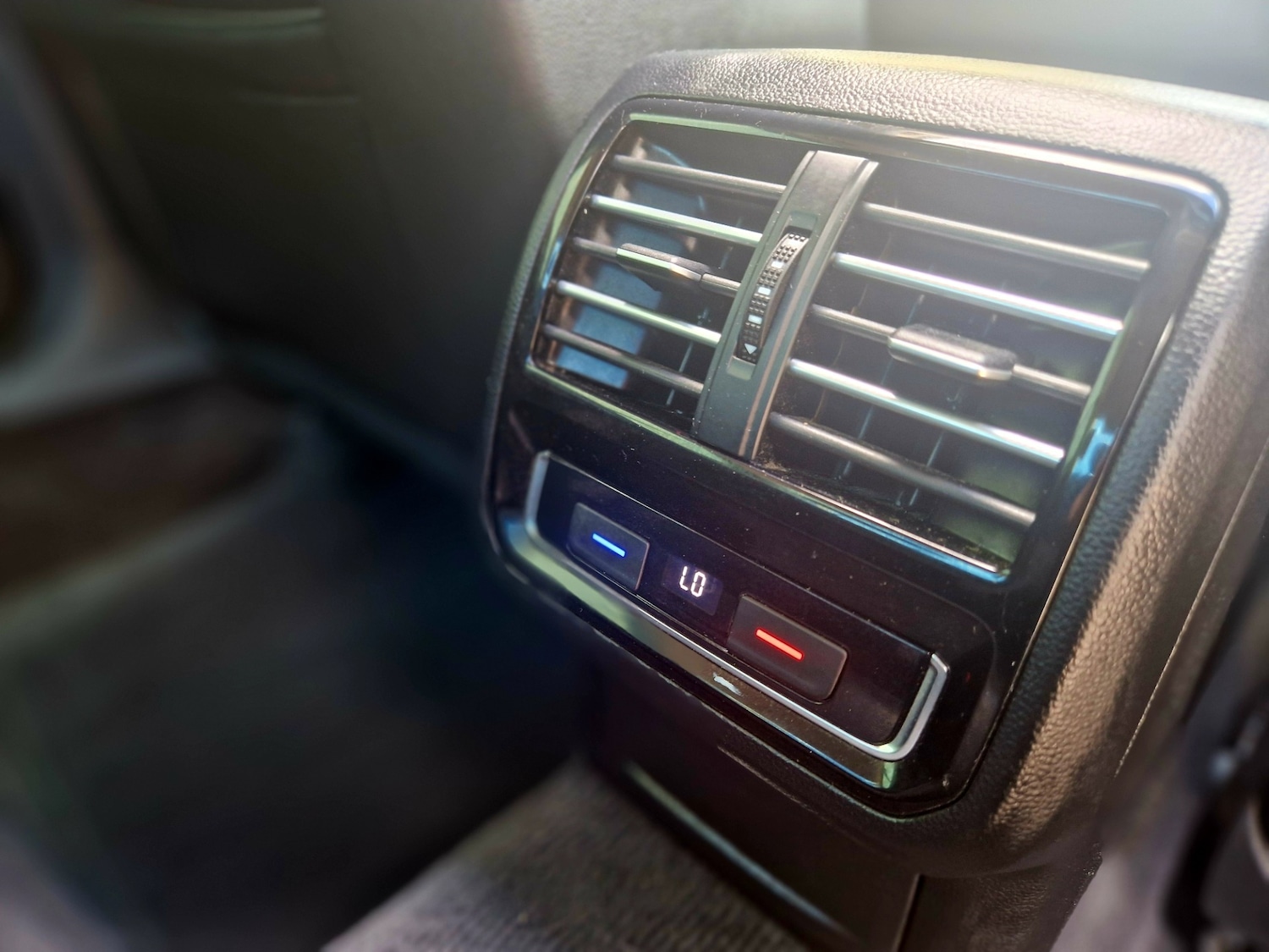 Used Volkswagen Passat 2017 for sale - 76117681: Photo 44