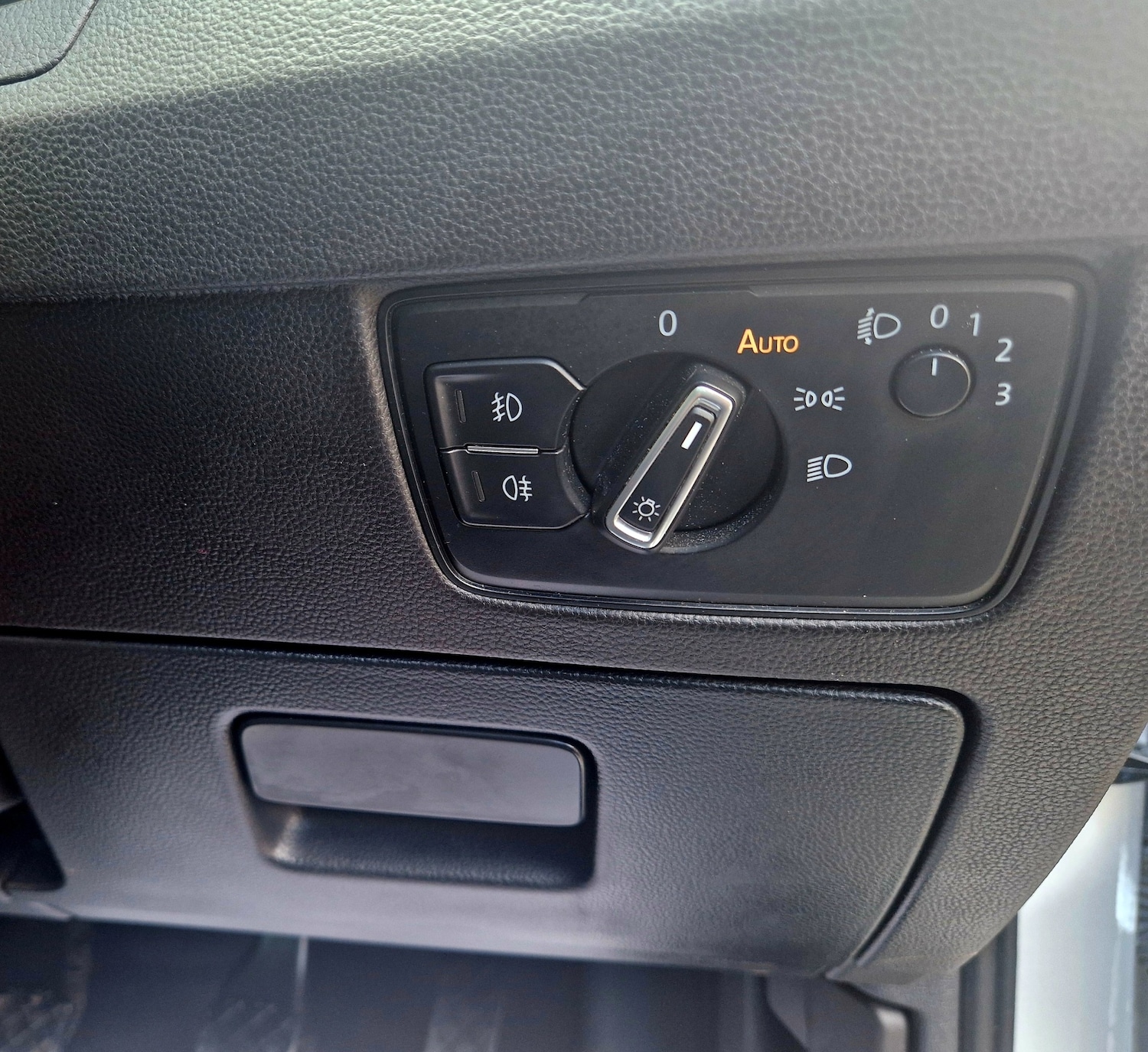 Used Volkswagen Passat 2017 for sale - 76117681: Photo 47