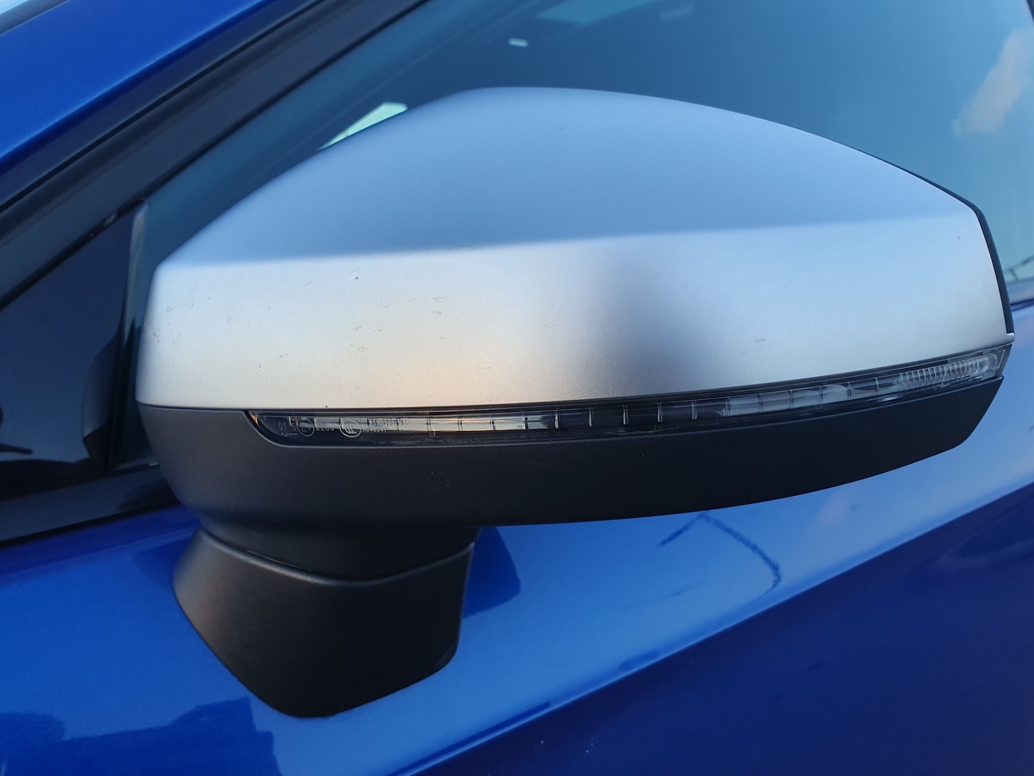 Used Audi RS3 2016 for sale - 77938265: Photo 25