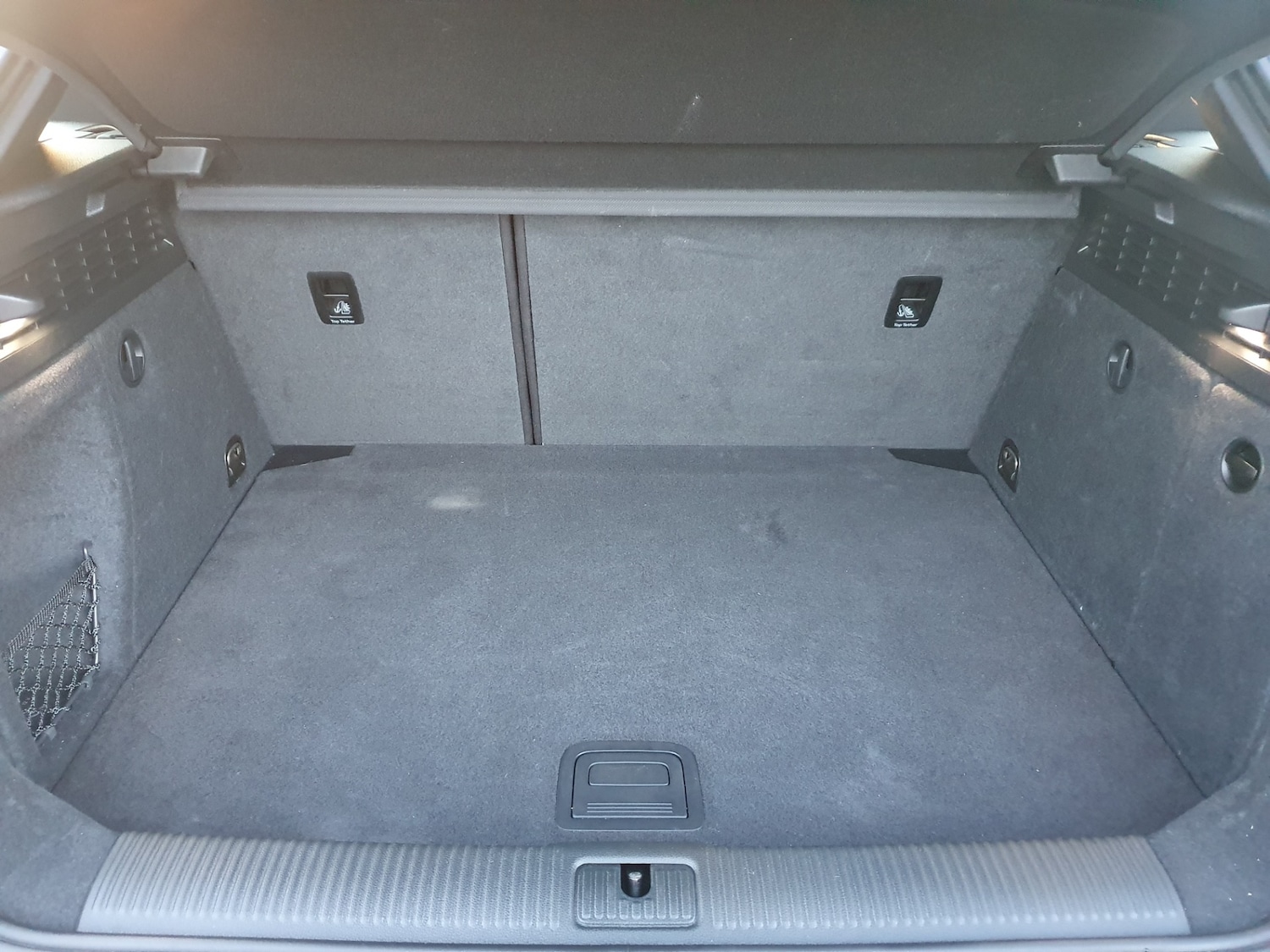 Used Audi RS3 2016 for sale - 77938265: Photo 26