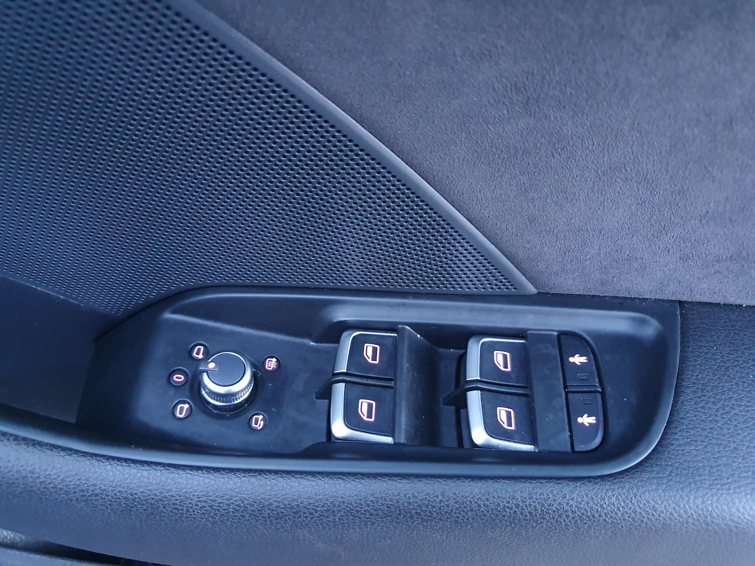 Used Audi RS3 2016 for sale - 77938265: Photo 55