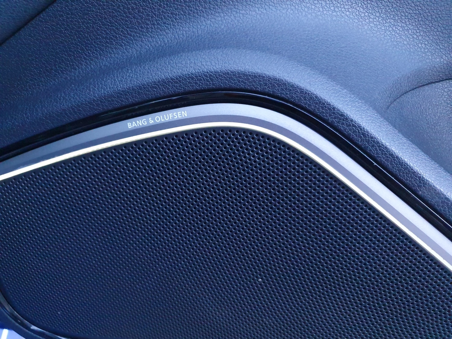 Used Audi RS3 2016 for sale - 77938265: Photo 58