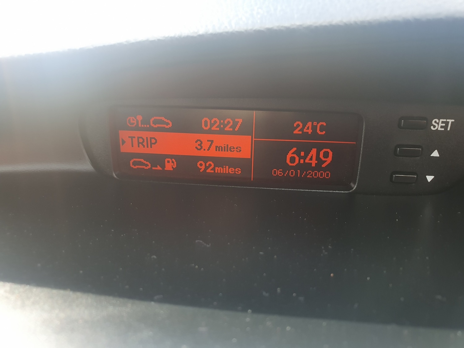 Used Hyundai i20 2010 for sale - 76316960: Photo 42