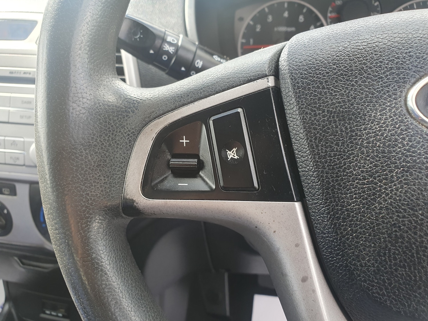 Used Hyundai i20 2010 for sale - 76316960: Photo 45