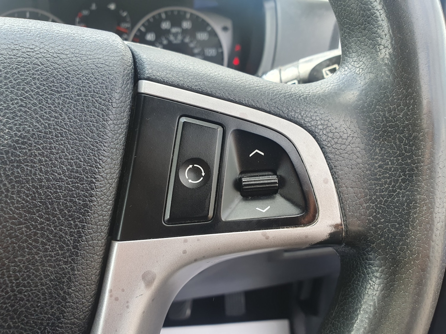 Used Hyundai i20 2010 for sale - 76316960: Photo 46