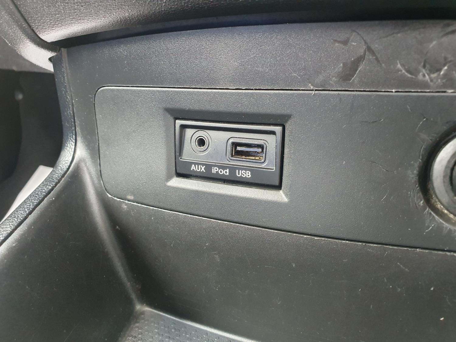 Used Hyundai i20 2010 for sale - 76316960: Photo 48