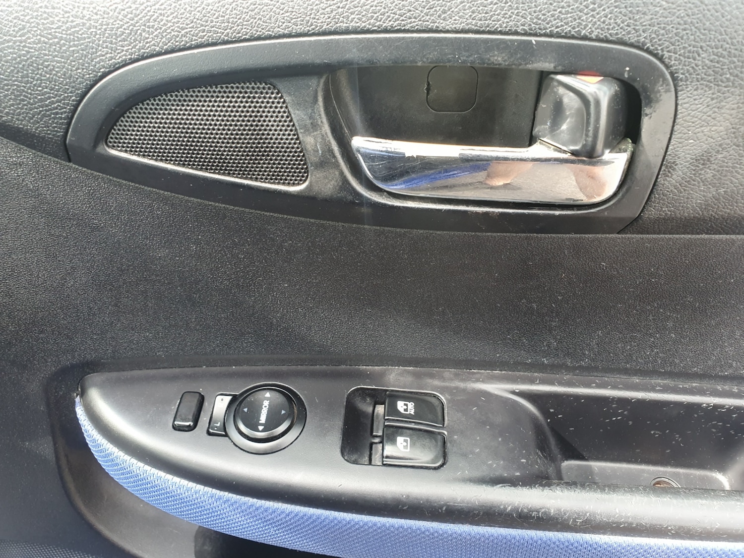 Used Hyundai i20 2010 for sale - 76316960: Photo 49