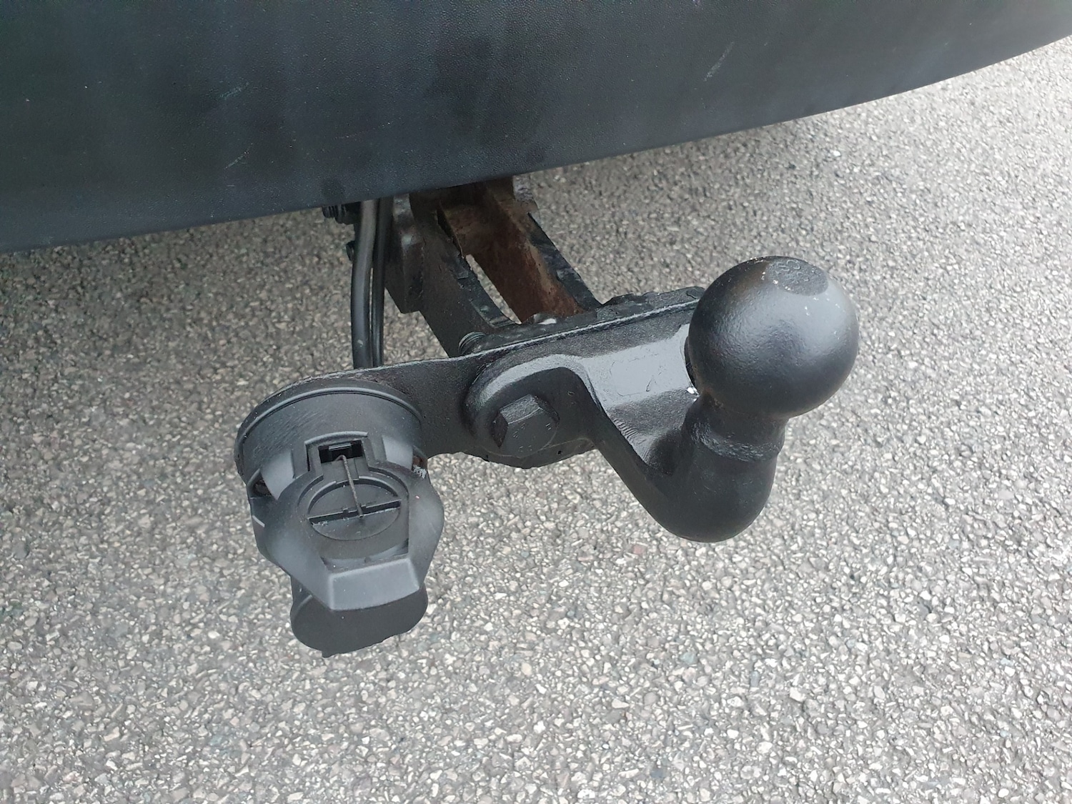 Used Volkswagen Tiguan 2015 for sale - 76292310: Photo 26