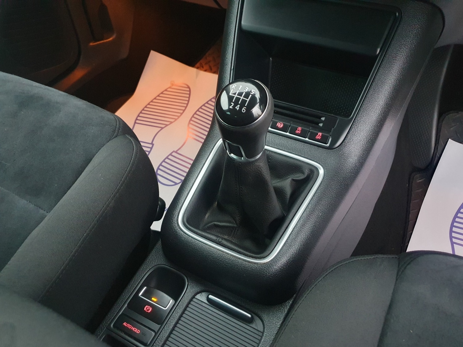 Used Volkswagen Tiguan 2015 for sale - 76292310: Photo 35