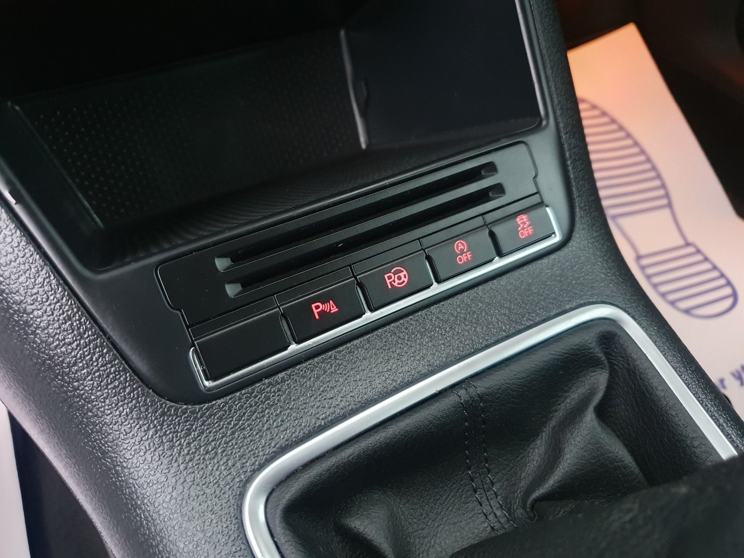 Used Volkswagen Tiguan 2015 for sale - 76292310: Photo 53