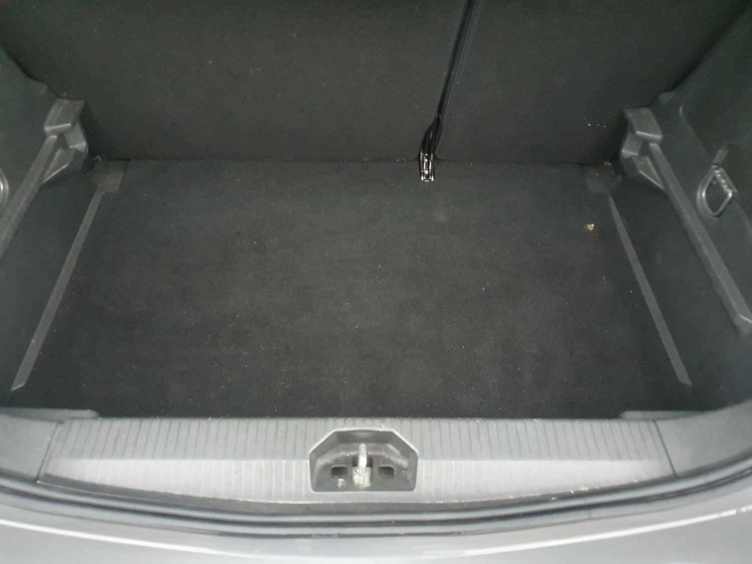 Used Vauxhall Corsa 2015 for sale - 76545737: Photo 19