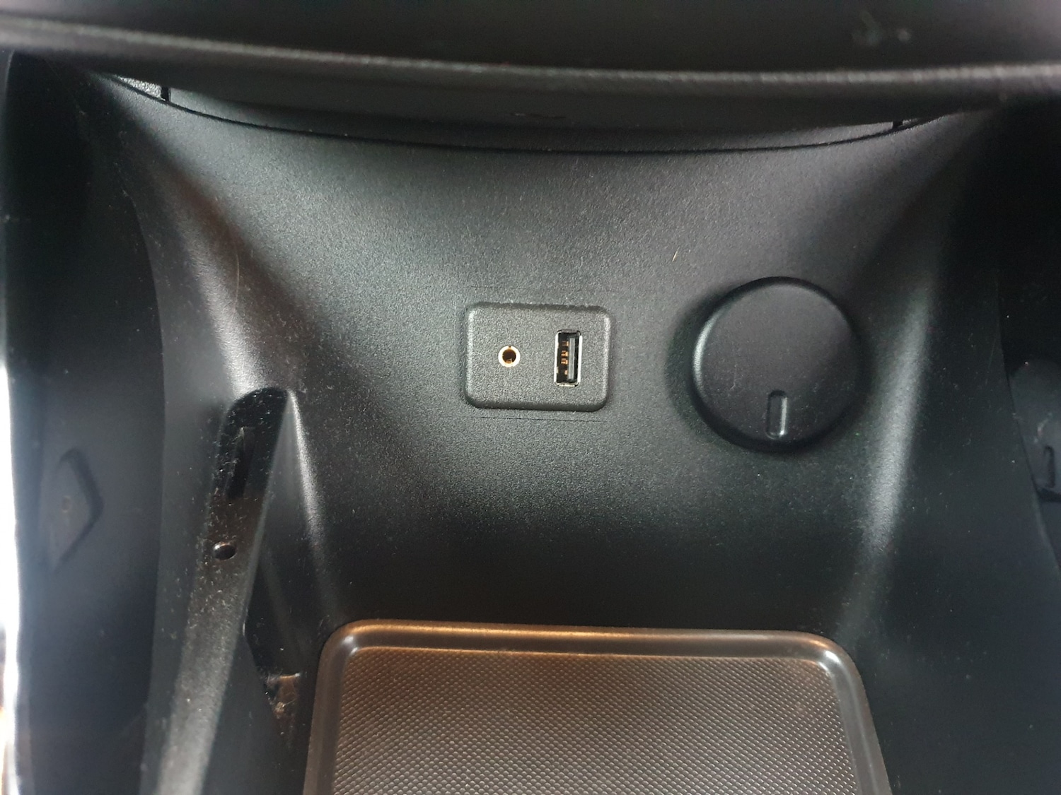 Used Vauxhall Corsa 2015 for sale - 76545737: Photo 39