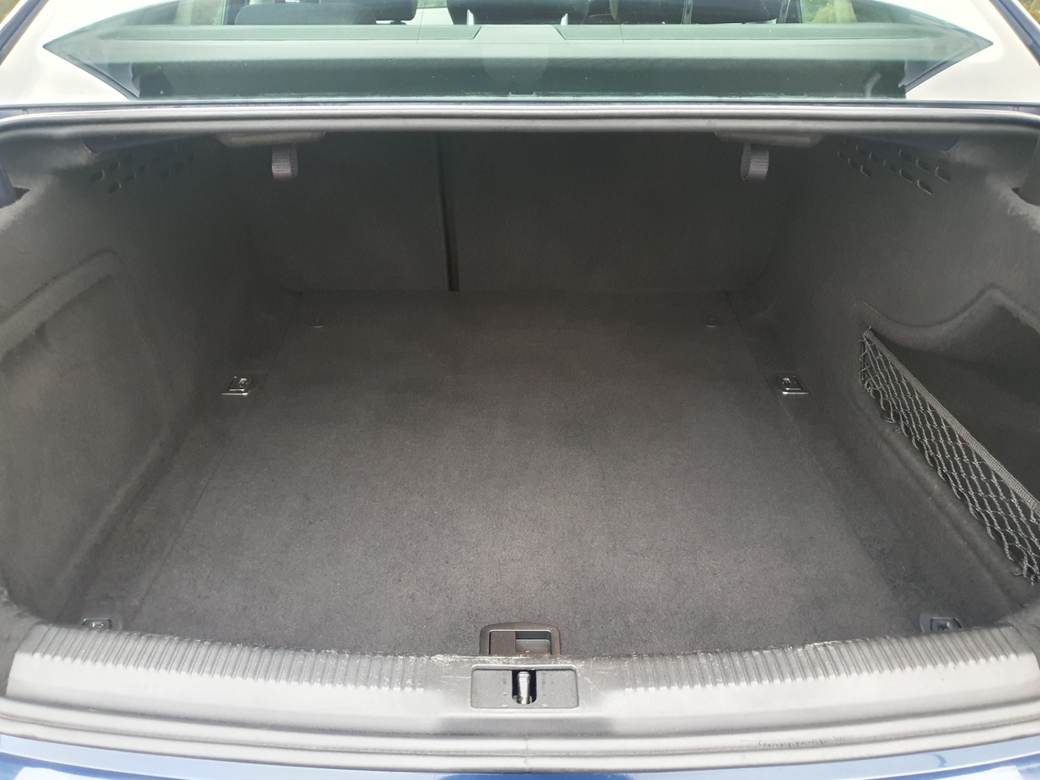 Used Audi A4 2012 for sale - 76316714: Photo 26