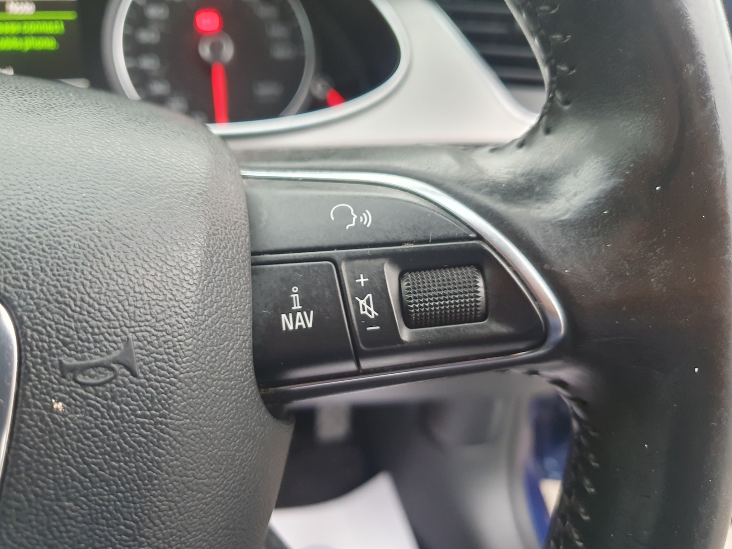 Used Audi A4 2012 for sale - 76316714: Photo 54