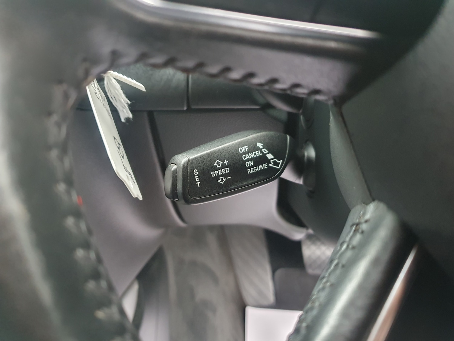 Used Audi A4 2012 for sale - 76316714: Photo 55