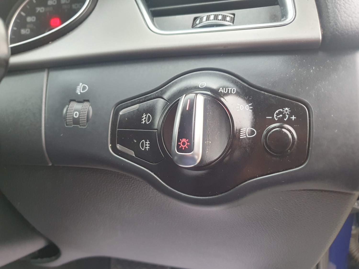 Used Audi A4 2012 for sale - 76316714: Photo 56
