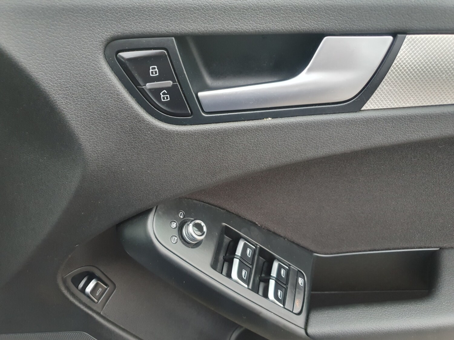 Used Audi A4 2012 for sale - 76316714: Photo 57