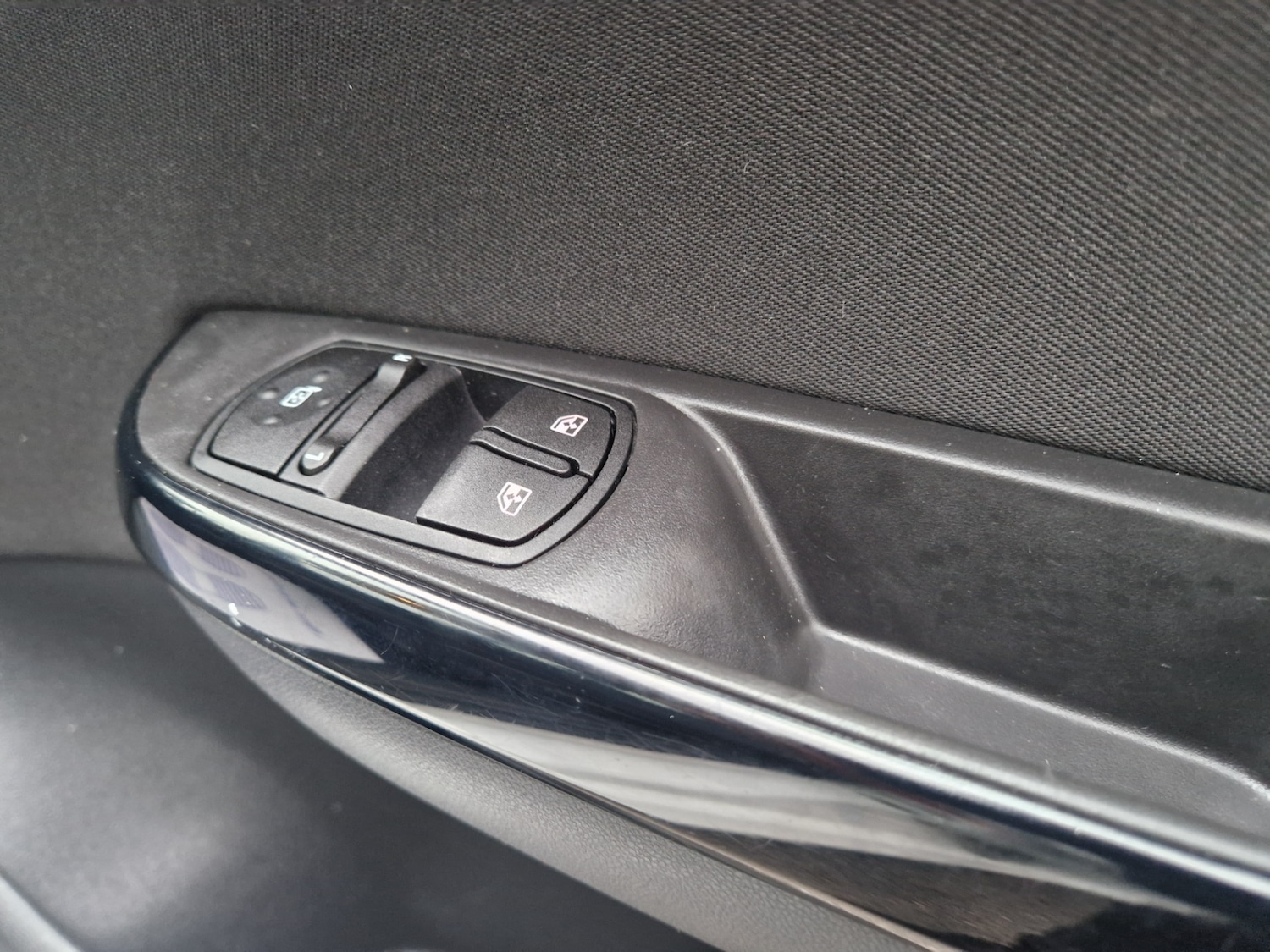 Used Vauxhall Corsa 2019 for sale - 76196693: Photo 39