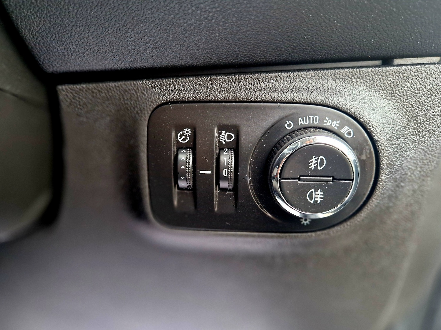 Used Vauxhall Corsa 2019 for sale - 76196693: Photo 40