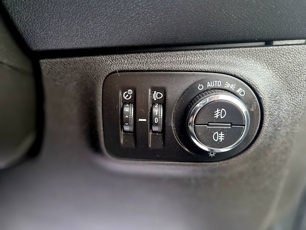 Used Vauxhall Corsa 2019 for sale - 76196693: Photo 40