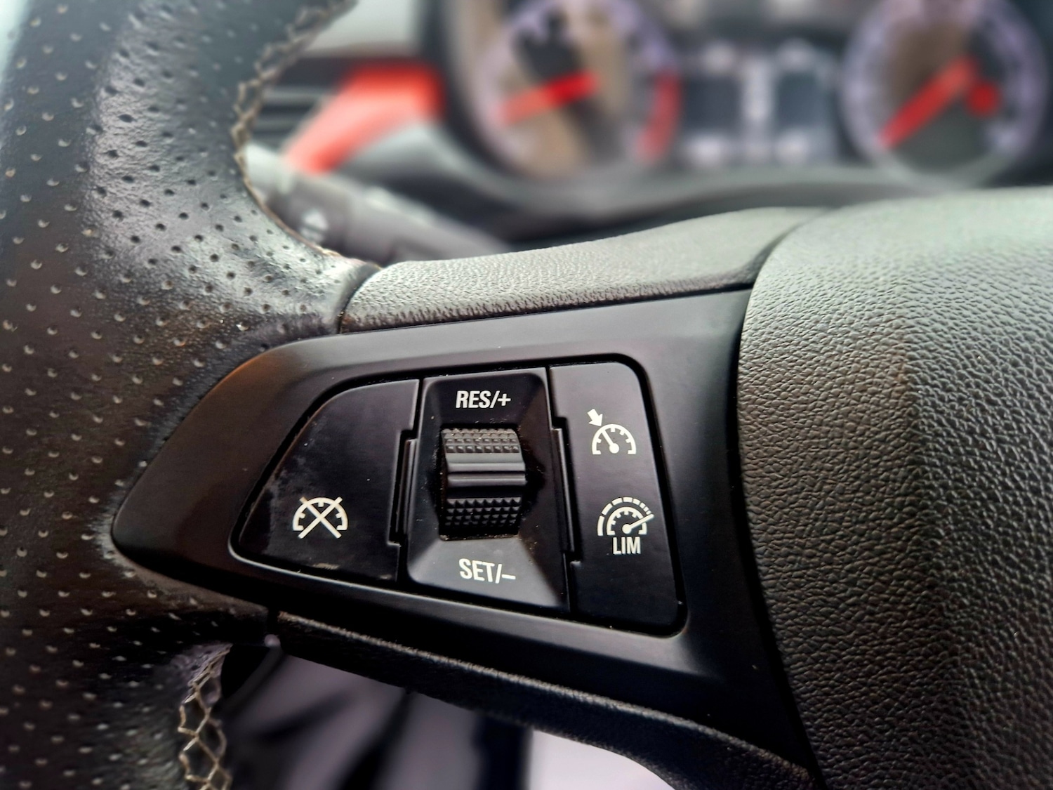 Used Vauxhall Corsa 2019 for sale - 76196693: Photo 42