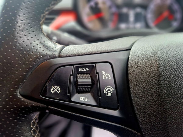 Used Vauxhall Corsa 2019 for sale - 76196693: Photo 42