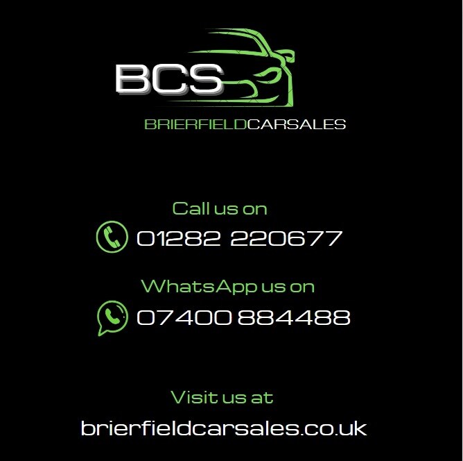 Used Vauxhall Corsa 2019 for sale - 76196693: Photo 47