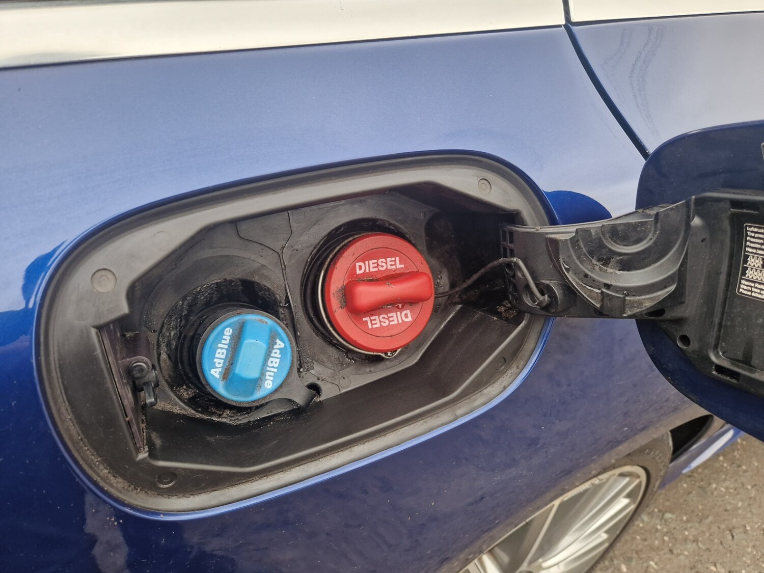 Used Mercedes-Benz C Class 2015 for sale - 77483028: Photo 15