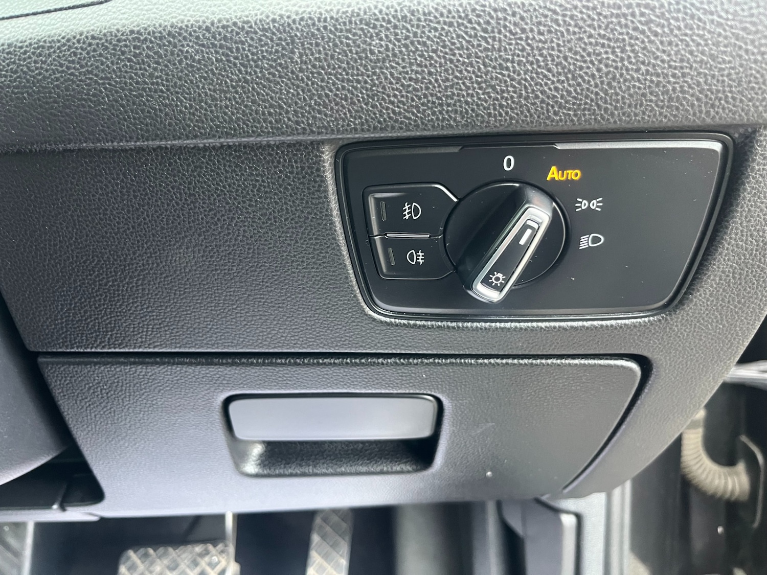 Used Volkswagen Passat 2018 for sale - 76162155: Photo 50