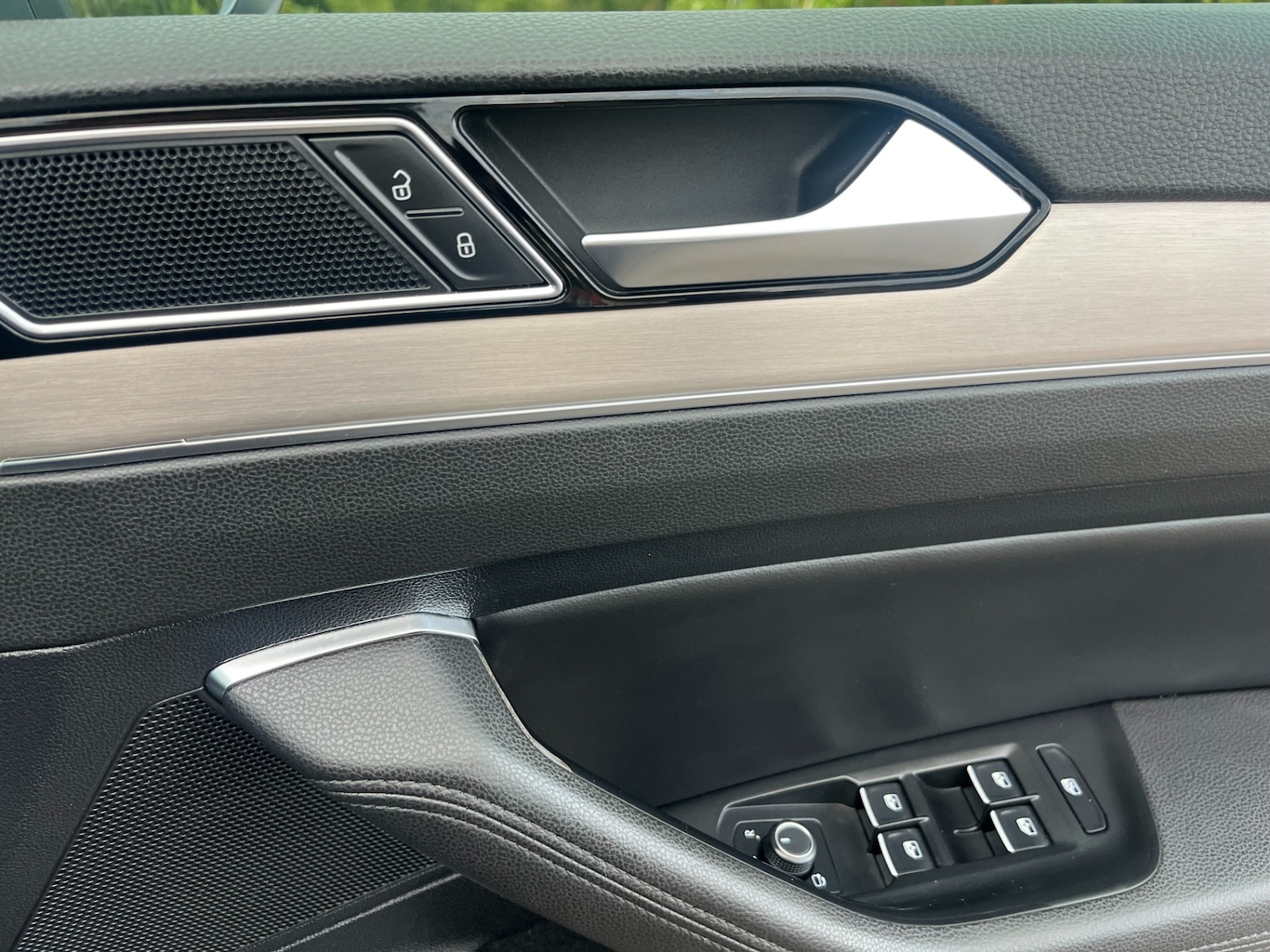 Used Volkswagen Passat 2018 for sale - 76162155: Photo 51