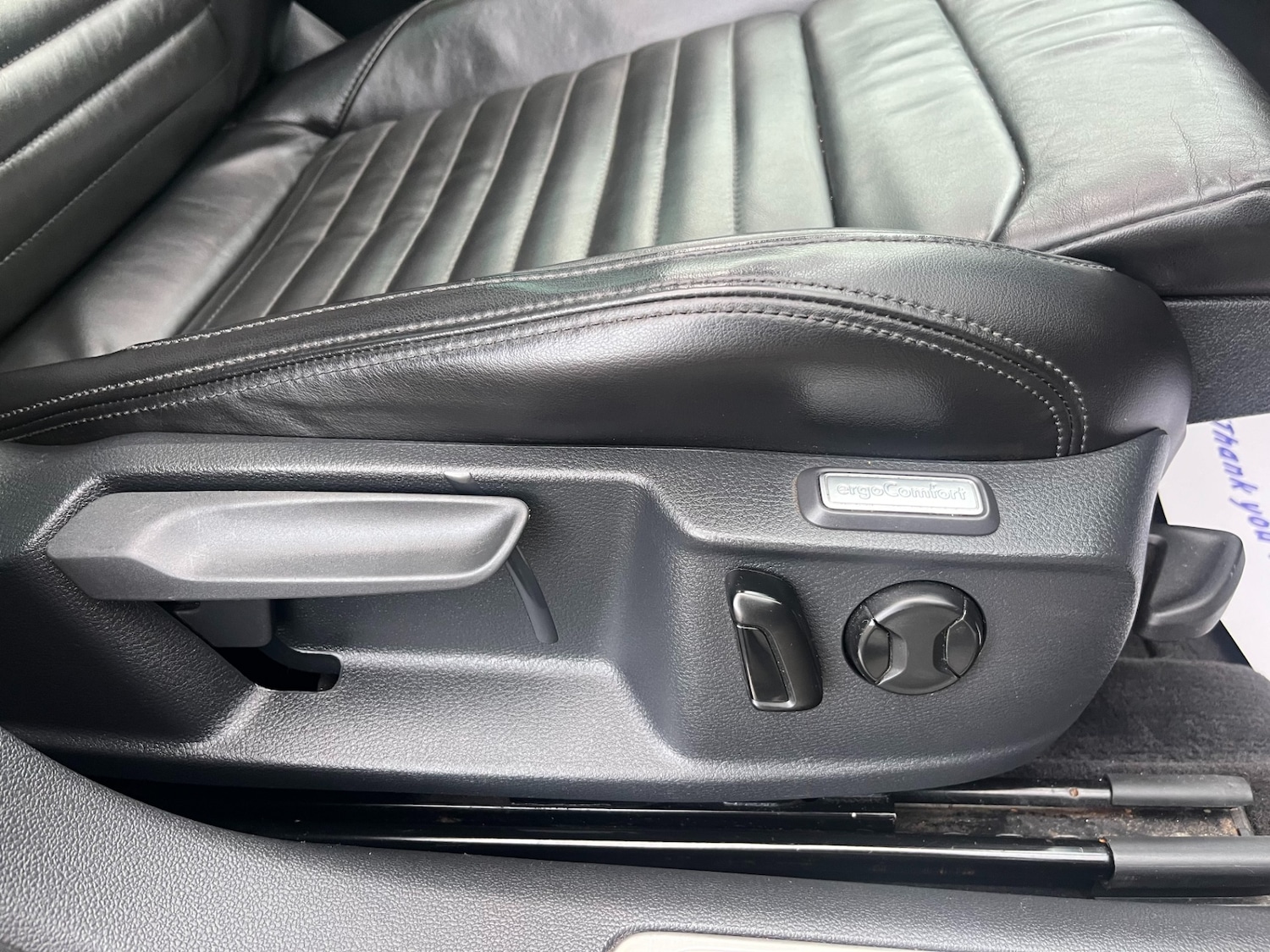 Used Volkswagen Passat 2018 for sale - 76162155: Photo 52
