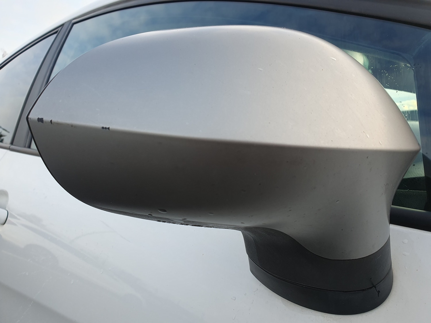 Used SEAT Leon 2010 for sale - 77400107: Photo 20